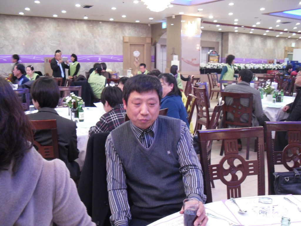 서부자동차정비 이미지