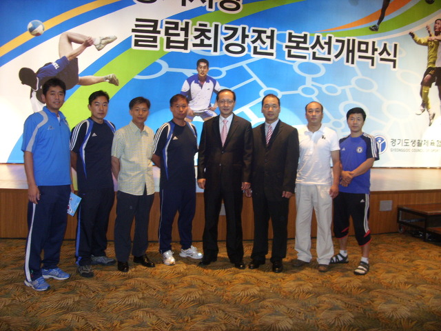 호텔캐슬 이미지