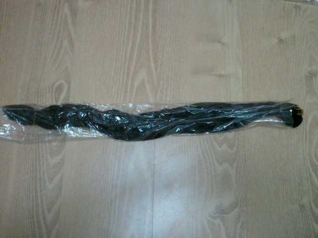 달비 이미지