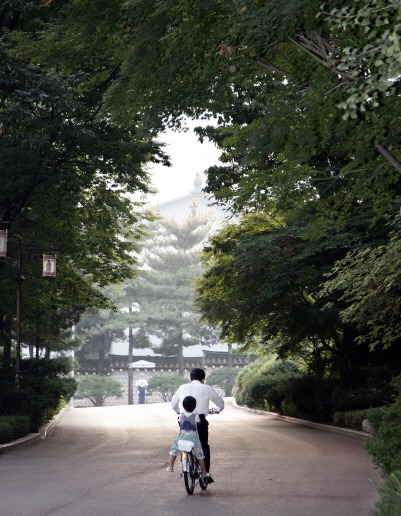(주)현통 이미지