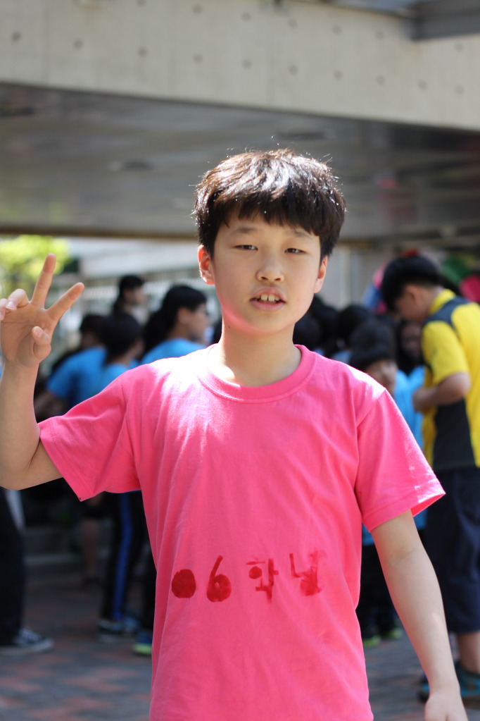 장월초등학교 이미지
