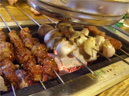 성민양꼬치 이미지