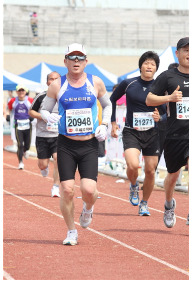 영광이용원 이미지