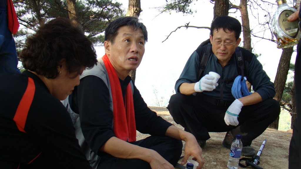 권기원 이미지