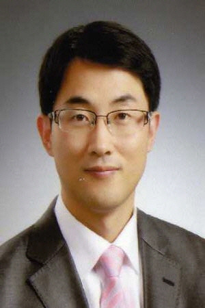 법무법인대승 이미지