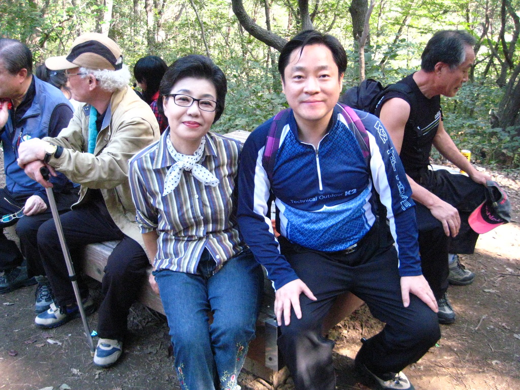 형님 이미지