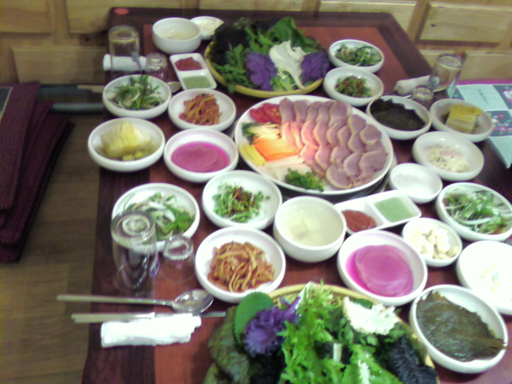 오리집 이미지