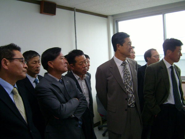 (주)에이엠씨 이미지