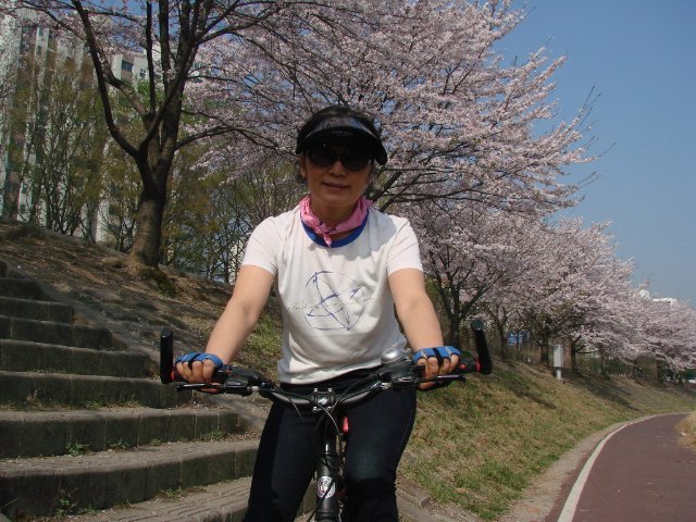 동희 이미지
