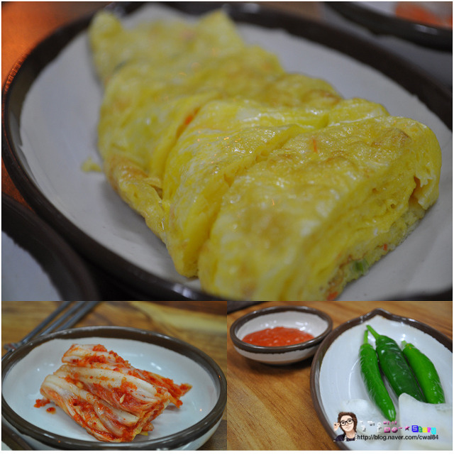돈가네돼지찌개 이미지