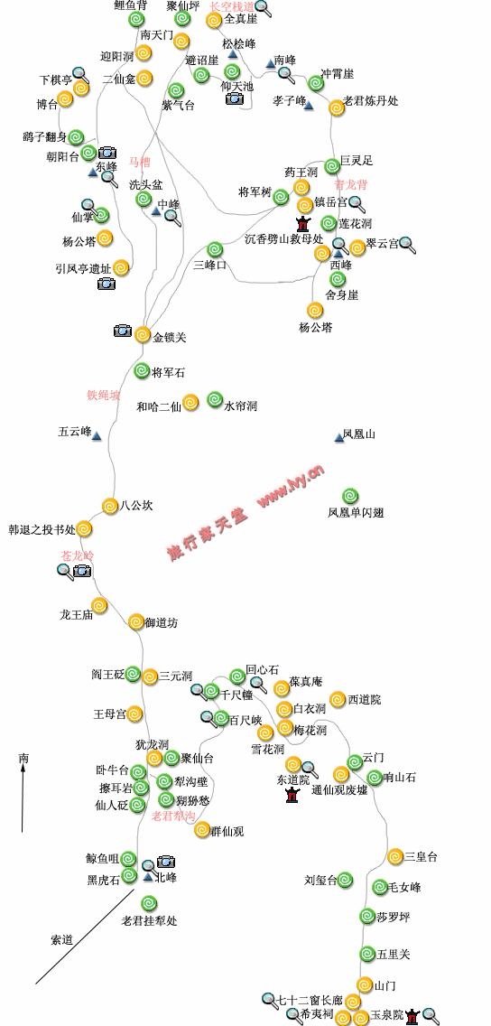 화산광고 이미지