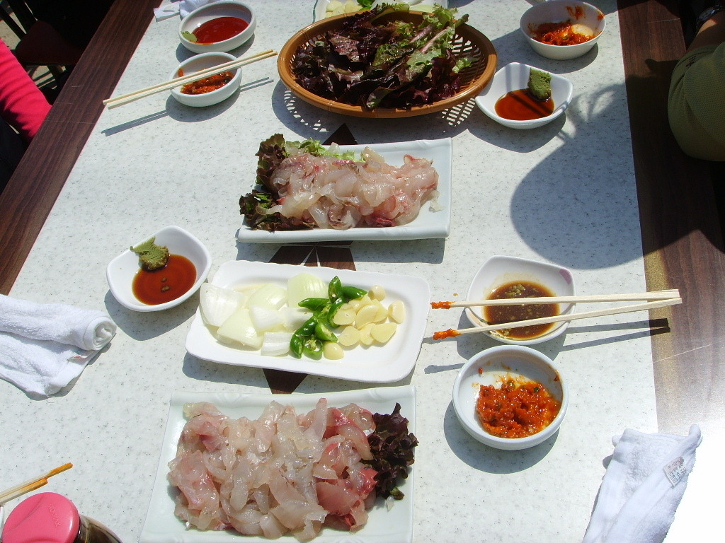 석정주유소 이미지