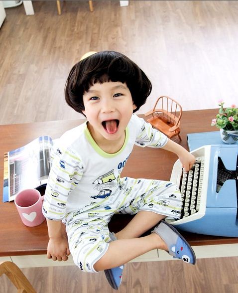 첨이첨이 이미지