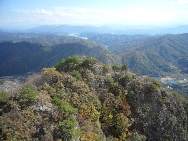 구봉산 이미지