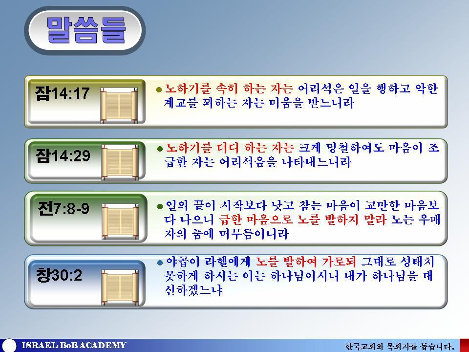 심볼리즘 이미지