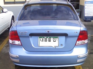 칼로스 이미지