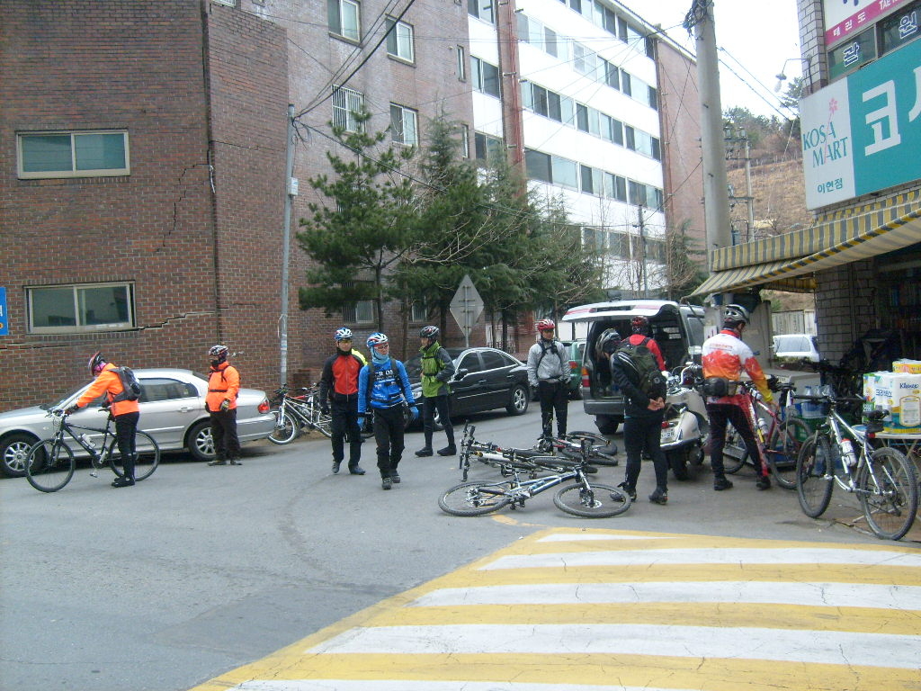 카페덕산 이미지