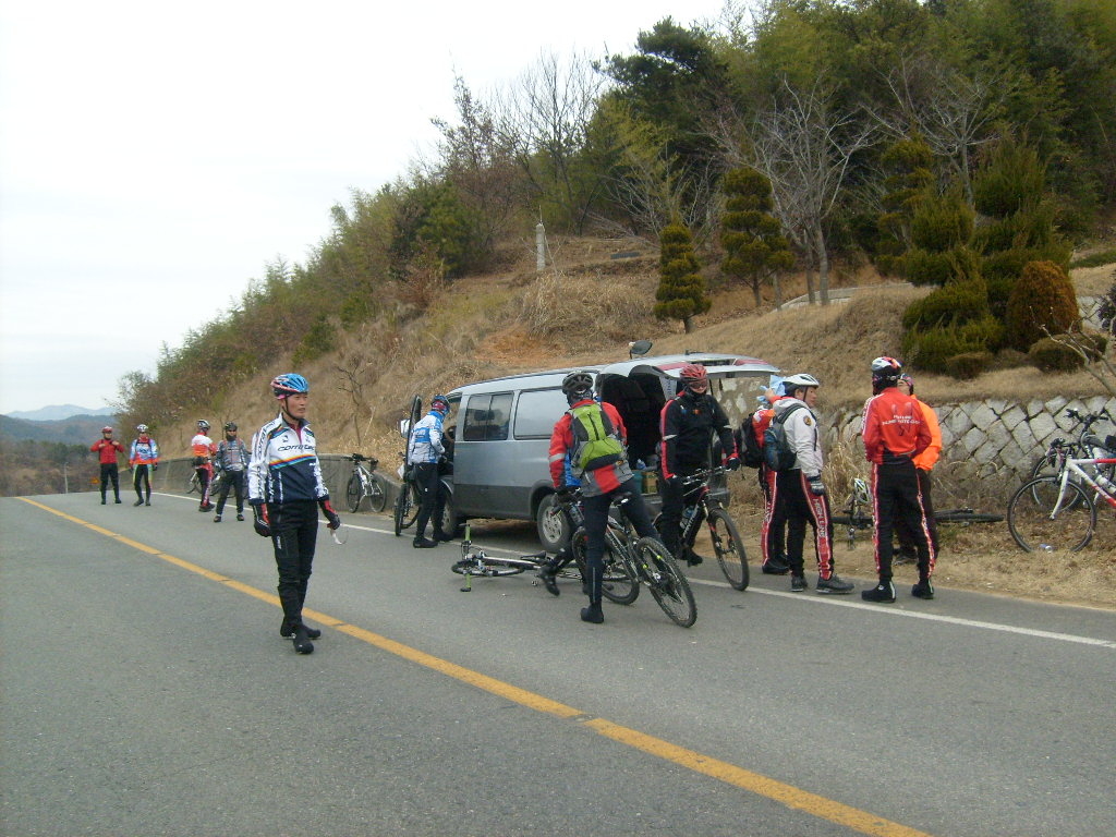 카페덕산 이미지