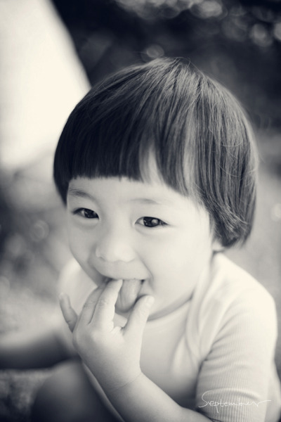 좋은형아들 이미지