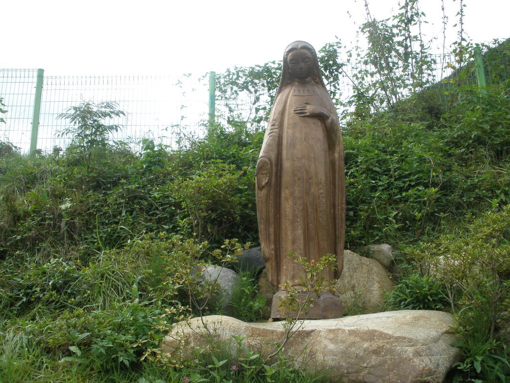 무학연수원 이미지