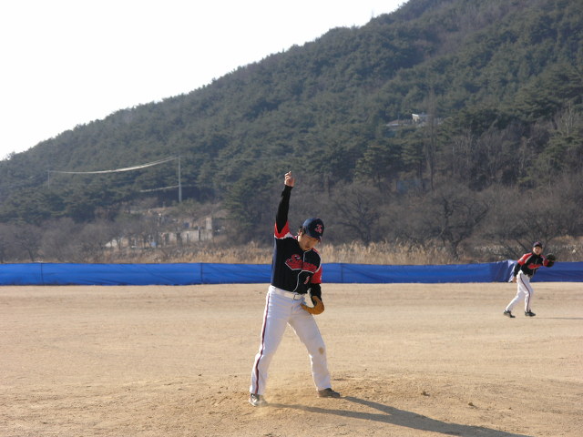 삼삼구이 이미지