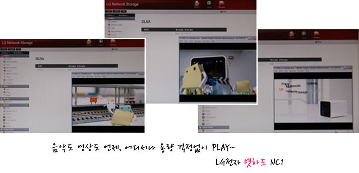 이솔네일 이미지