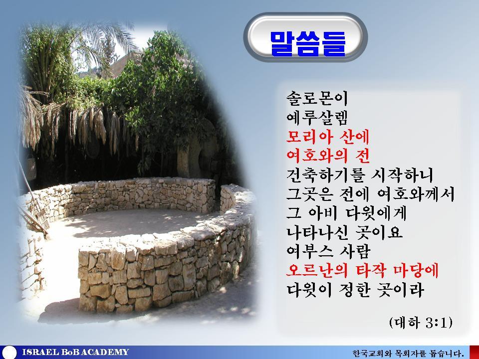 심볼리즘 이미지