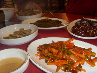 구박사소곱창구이(봉명점) 이미지