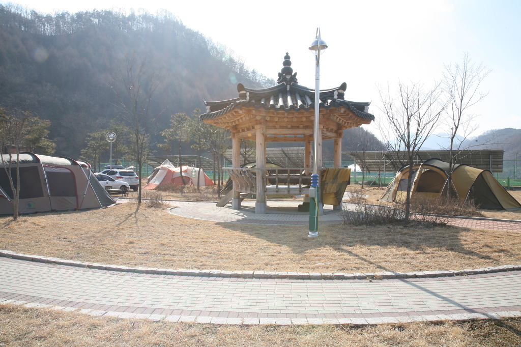 한두레 이미지