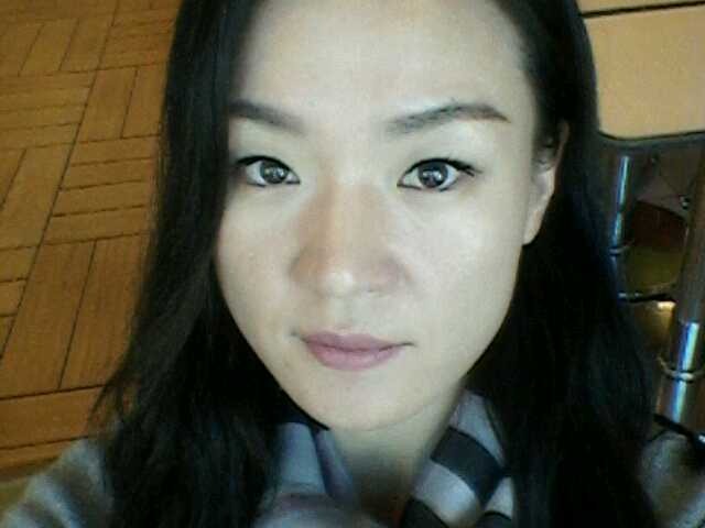 이*현 이미지