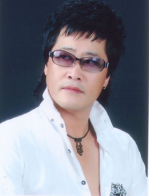 현민 이미지