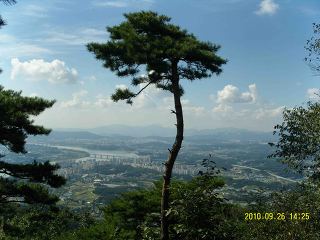 (주)열린마음 이미지