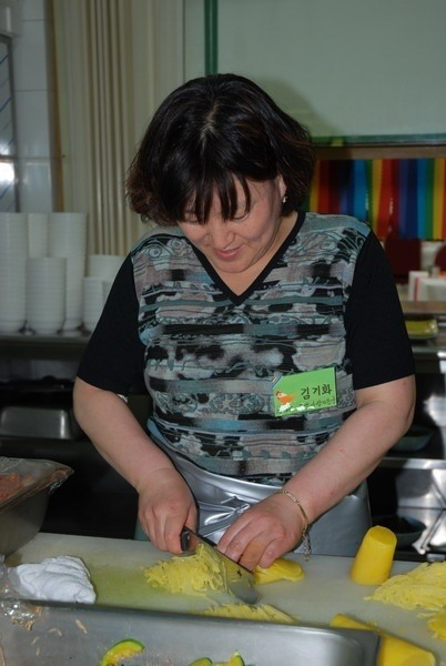 동산식당 이미지