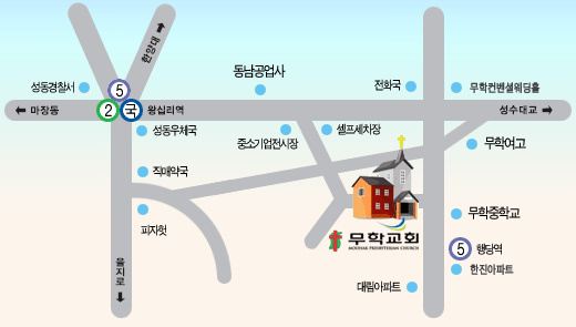 라이프라인 이미지