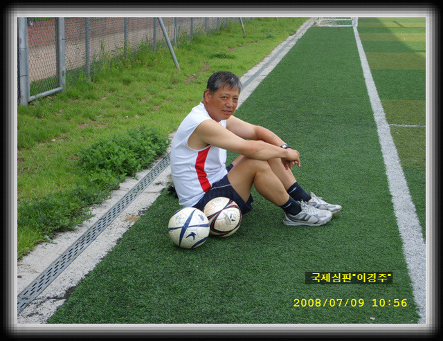이경주 이미지