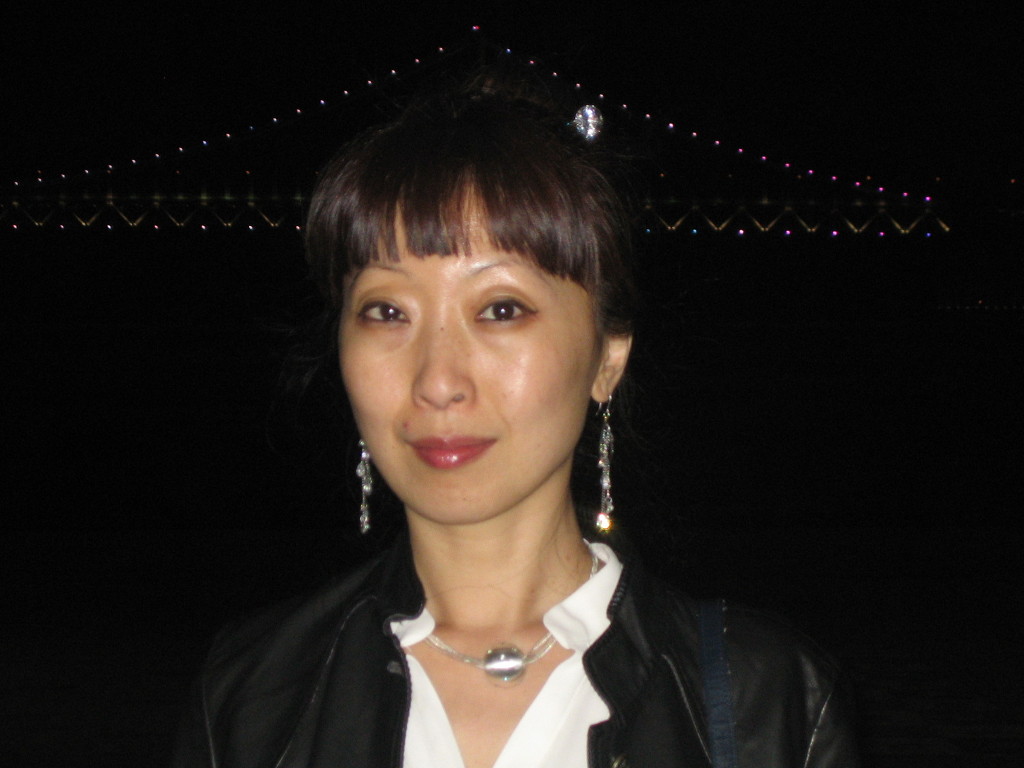 김올가 이미지