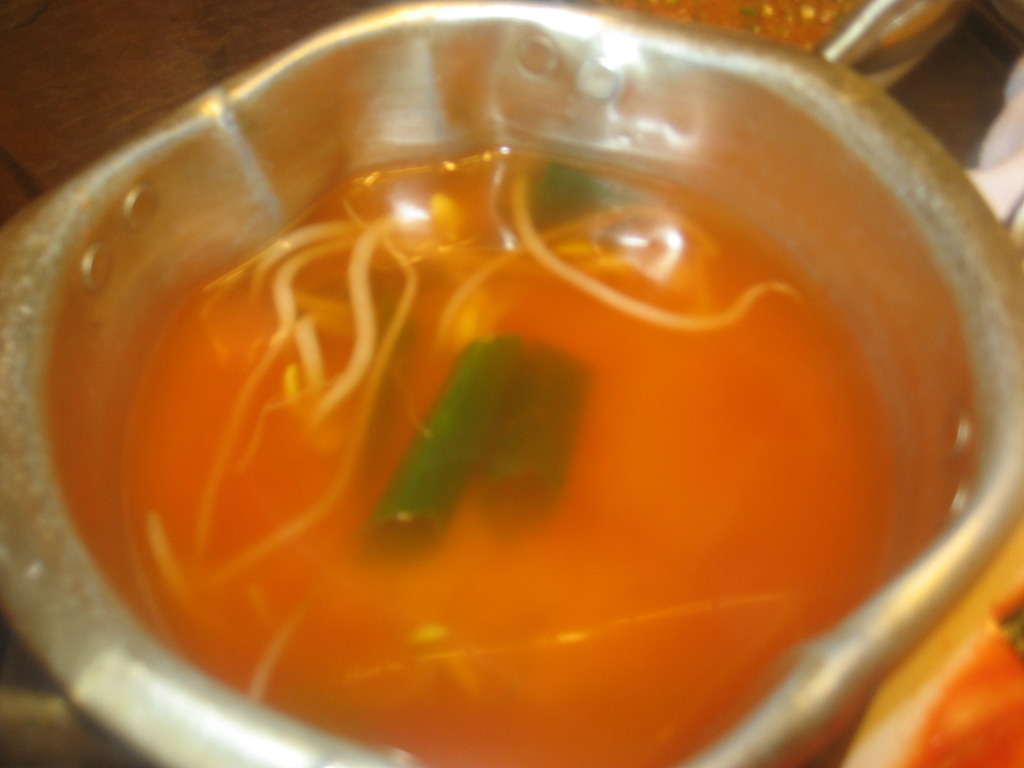 막돼먹은막창 이미지