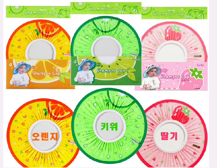 마니또김밥 이미지