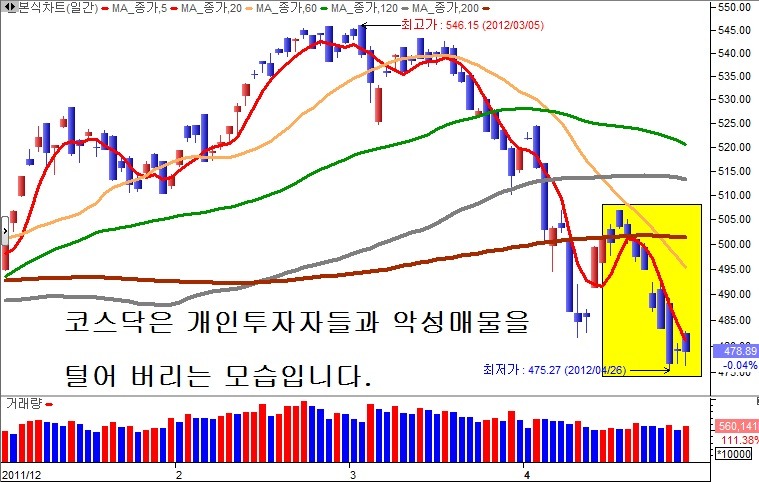 태원모터스 이미지