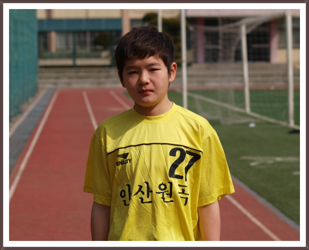 김*정 이미지