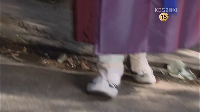 [드라마] 공주의 남자 14화 | 인스티즈