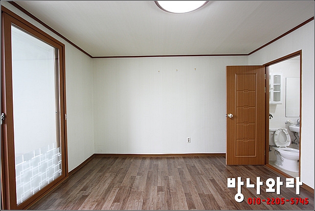 성정중학교 이미지