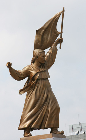 동상이용원 이미지