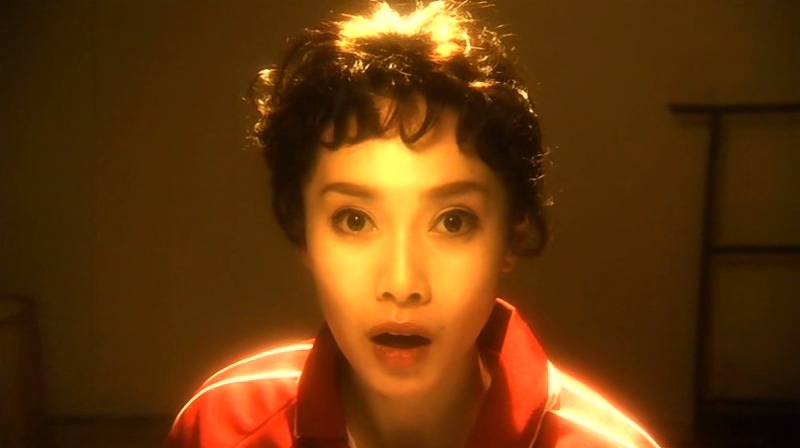 [영화] 혐오스런 마츠코의 일생 -03- | 인스티즈