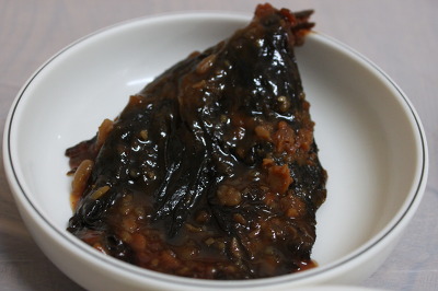 물꽁아구찜 이미지