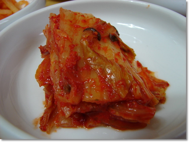 구례다슬기 이미지