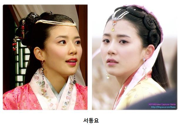 미용나라 이미지