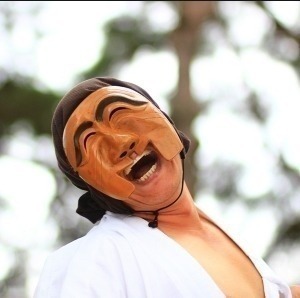 모텔줄리아나 이미지