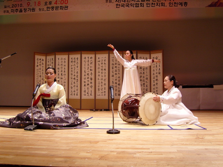 정가2 이미지