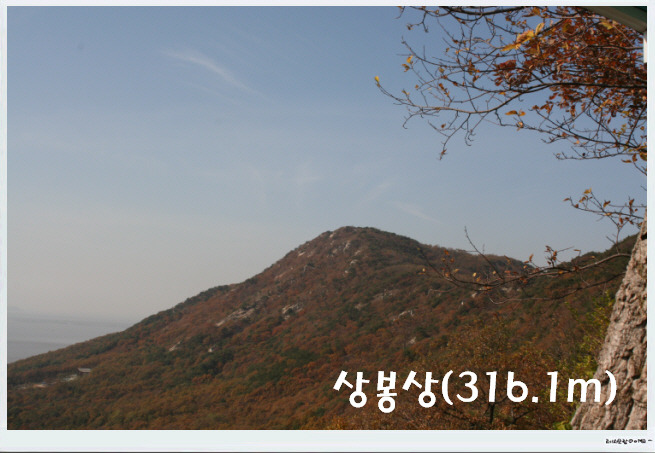 보문사 이미지